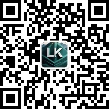 关注微信公众号